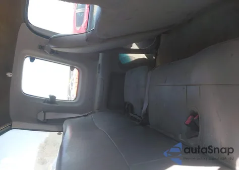 1997 Ford F-250 Lariat/Standard/Xl/Xlt z USA, uszkodzony, nr VIN 1FTEX276XVKD42364